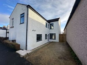 Photo 1- click for photo gallery